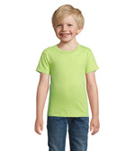 PIONEER KIDS with custom printing - image 4