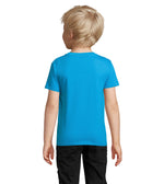 PIONEER KIDS with custom printing - image 6