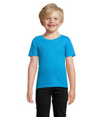 PIONEER KIDS with custom printing - image 5