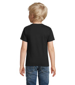 PIONEER KIDS with custom printing - image 9