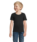 PIONEER KIDS with custom printing - image 8