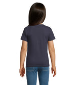 PIONEER KIDS with custom printing - image 12