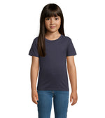 PIONEER KIDS with custom printing - image 11