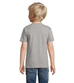 PIONEER KIDS with custom printing - image 15