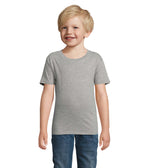 PIONEER KIDS with custom printing - image 14