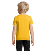 PIONEER KIDS with custom printing - image 18