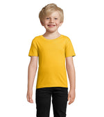 PIONEER KIDS with custom printing - image 17