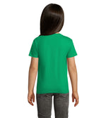 PIONEER KIDS with custom printing - image 21