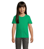 PIONEER KIDS with custom printing - image 20