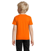 PIONEER KIDS with custom printing - image 24