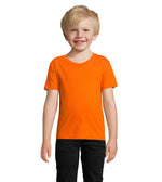 PIONEER KIDS with custom printing - image 23
