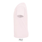 PIONEER KIDS with custom printing - image 28
