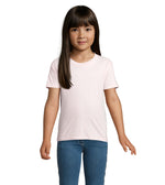 PIONEER KIDS with custom printing - image 26