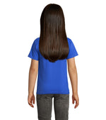 PIONEER KIDS with custom printing - image 30