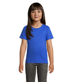 PIONEER KIDS with custom printing - image 29