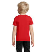PIONEER KIDS with custom printing - image 33