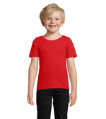 PIONEER KIDS with custom printing - image 32