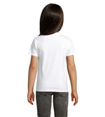PIONEER KIDS with custom printing - image 36