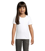 PIONEER KIDS with custom printing - image 35