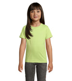 CRUSADER KIDS with custom printing - image 4