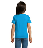 CRUSADER KIDS with custom printing - image 6