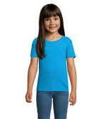 CRUSADER KIDS with custom printing - image 5