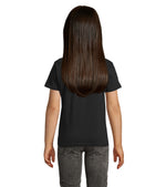 CRUSADER KIDS with custom printing - image 9