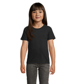 CRUSADER KIDS with custom printing - image 8