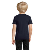 CRUSADER KIDS with custom printing - image 15
