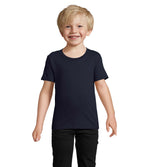 CRUSADER KIDS with custom printing - image 14