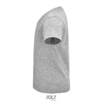 CRUSADER KIDS with custom printing - image 22