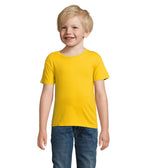 CRUSADER KIDS with custom printing - image 23