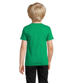 CRUSADER KIDS with custom printing - image 33