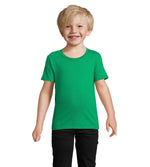 CRUSADER KIDS with custom printing - image 32
