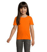 CRUSADER KIDS with custom printing - image 38