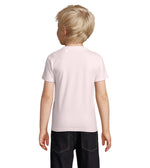 CRUSADER KIDS with custom printing - image 42