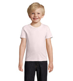 CRUSADER KIDS with custom printing - image 41