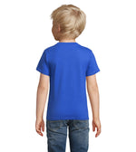 CRUSADER KIDS with custom printing - image 45