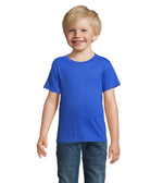 CRUSADER KIDS with custom printing - image 44