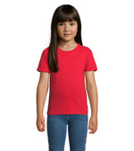 CRUSADER KIDS with custom printing - image 47