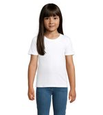 CRUSADER KIDS with custom printing - image 50
