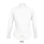 EDEN with custom printing - image 12