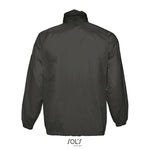 SURF with custom printing - image 6