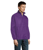 SURF with custom printing - image 10