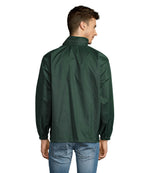 SURF with custom printing - image 12