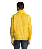 SURF with custom printing - image 15