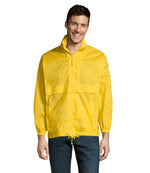 SURF with custom printing - image 14