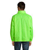 SURF with custom printing - image 18