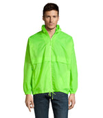 SURF with custom printing - image 17