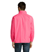 SURF with custom printing - image 21